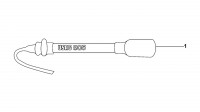 USAG 905 BN Type 1 Test Equipment Spare Parts